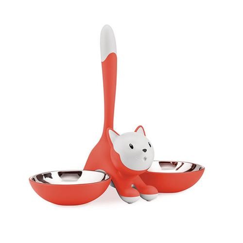 Alessi tigrito cat - tigrito,