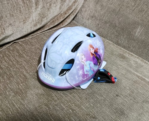 Disney frozen kids adjustable - disney,