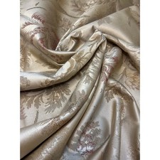 Damask Upholstery Fabric