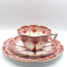 Wileman Pre Shelley Antique