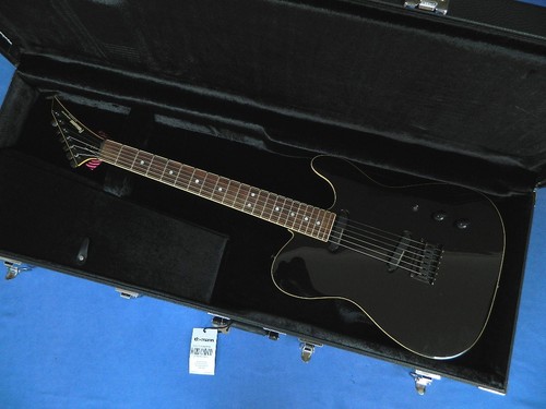 1990 fernandes tej - fernandes, tej-70