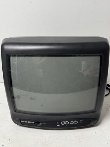 Philips magnavox pr1308b102 - magnavox,