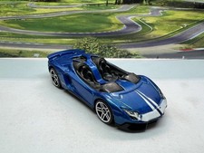 Hot Wheels Lamborghini