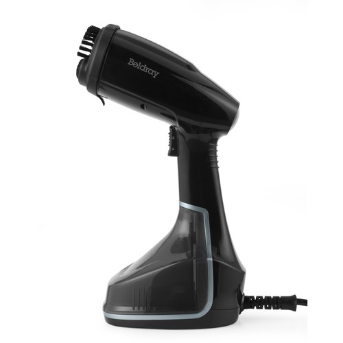 Beldray handheld garment - beldray,