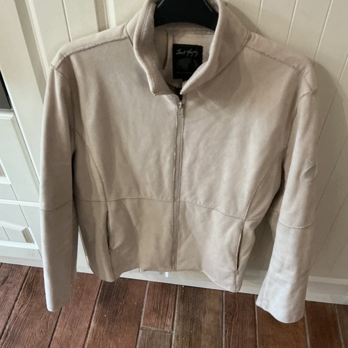 Jack murphy ladies - jack, jacket