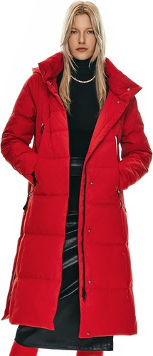 Orolay women long winter - orolay,