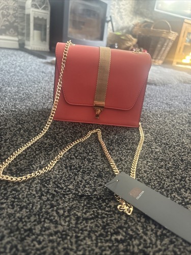 Marks and spencer - spencer’s, coral