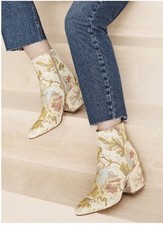 Russell & Bromley Roxanne