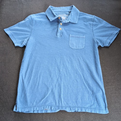 Mantaray polo shirt mens - mantaray,