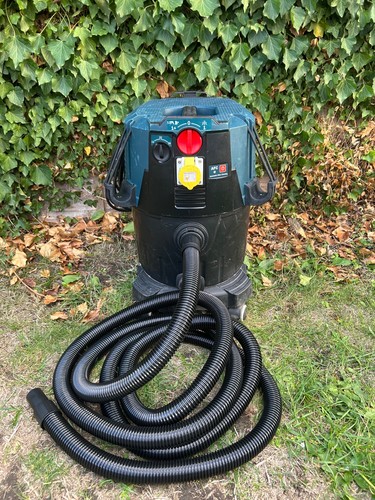 Bosch gas35m afc - gas35m,
