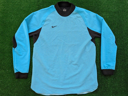 Retro nike dri - retro, dri-fit