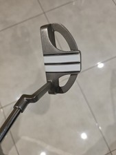 Odyssey White Hot XG Marxman