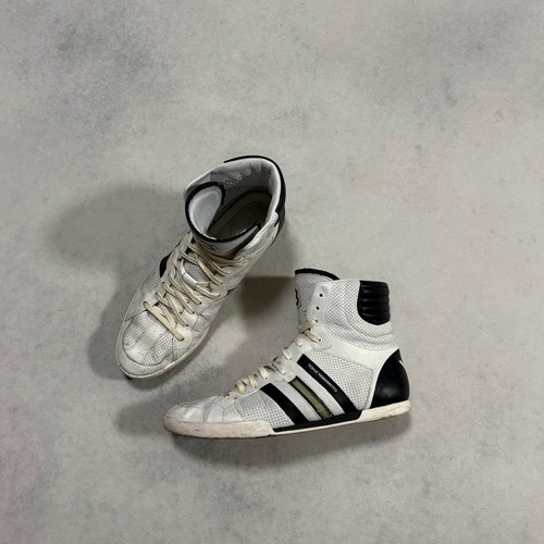 Archive yohji yamamoto - y3,