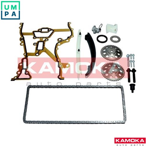 Timing chain kit 7001605 for - timing,