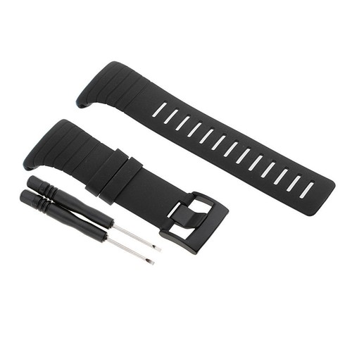 For suunto size strap - suunto,