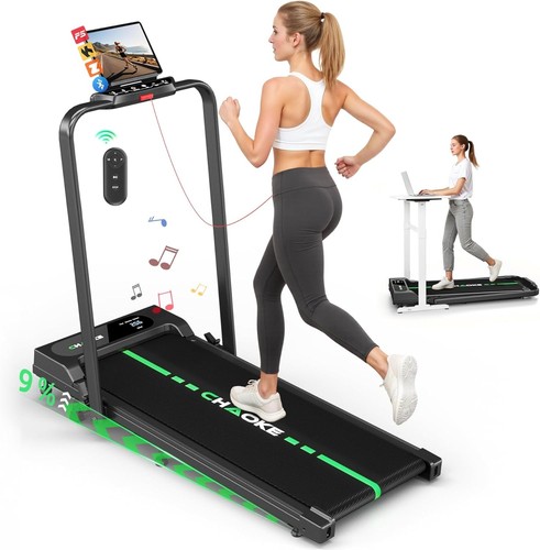 Chaoke 2026 new folding - chaoke,