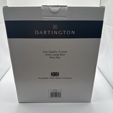 Dartington Fine Quality