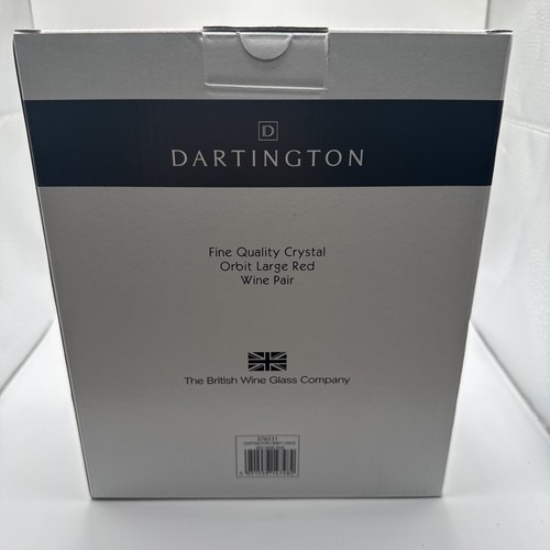 Dartington fine quality - dartington,