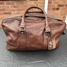 Rocha john leather - rocha,