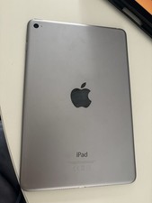 Apple iPad mini 4 128GB