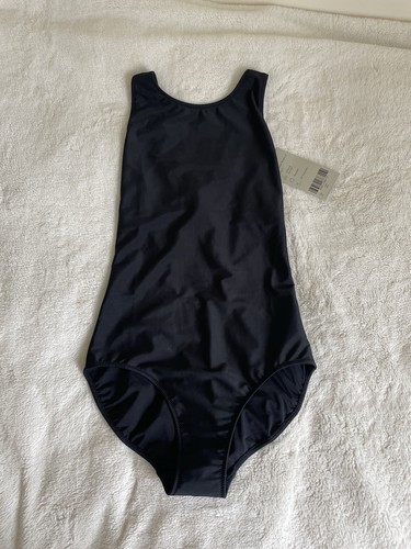 Sweaty betty hydropower - sweaty,