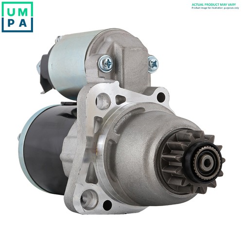 Starter 0001108450 for suzuki - for,