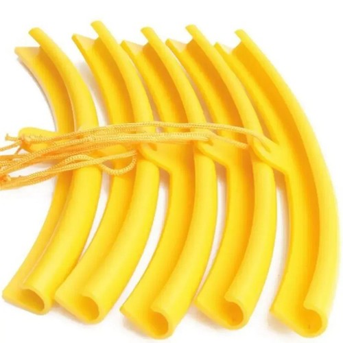 5pcs alloy wheel rim - 5pcs,