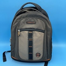 Timberland Jay Peak Collection