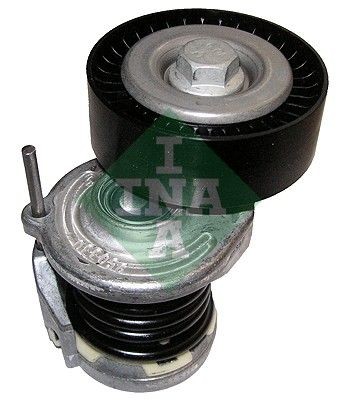 Ina drive belt tensioner - belt, for