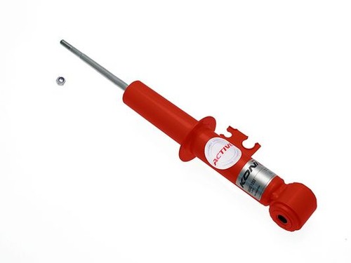 Koni special active - koni,