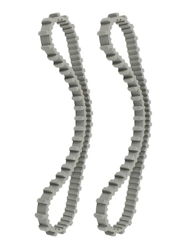 Replacement parts for - parts, dolphin