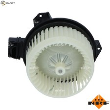 INTERIOR BLOWER 34227 FOR