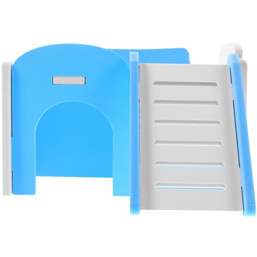 Hamster house small animal - hamster,