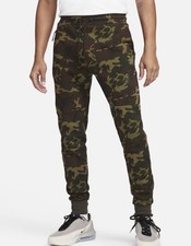 Nike Tech Fleece Men's