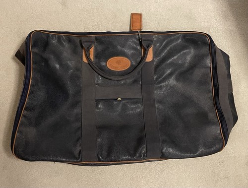 Authentic mulberry leather - authentic,
