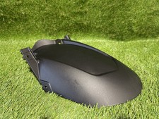 2017-2023 APRILIA TUONO V4 1100 + Factory Rear Mudguard Fender - 2B006922