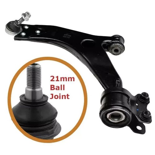 For volvo s40 2004 2012 - volvo, 2004-2012