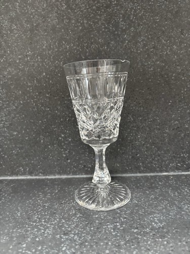 Royal brierley crystal bruce - brierley,
