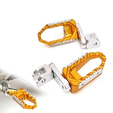 For Aprilia Tuono V4 R 1100 RR