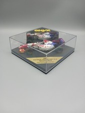 Onyx F1 241 Arrows Hart FA16