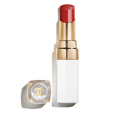 Chanel Rouge Coco Baume Lip