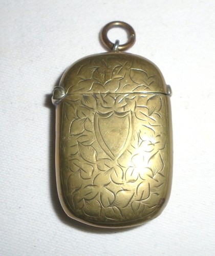 Decorative vintage antique - decorative, vintage/antique