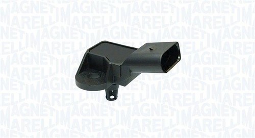 215810011100 sensor intake - 215810011100,