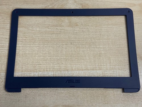 Asus chromebook c202s - asus,