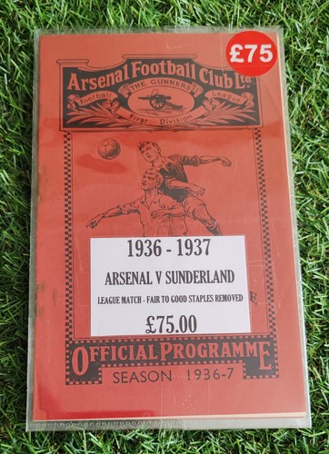 Arsenal sunderland football - arsenal, v