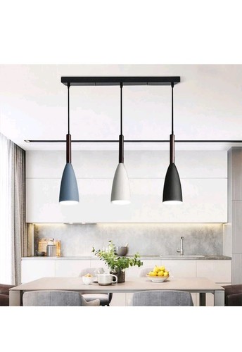 Way hanging industrial - ,