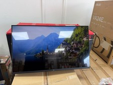LG 32 Inch 32LR60006LA Smart
