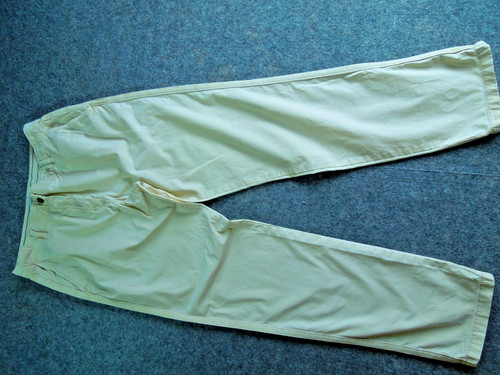 Womens marks and spencer - marks, s