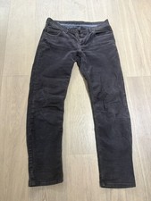 Tommy Hilfiger Mens Mercer