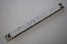 Tridonic t5 pro - 2/54,